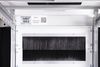 DIGITUS network cabinet Unique Series DN-19 47U-8/8-1 - 47U_thumb_11