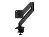 ARCTIC X1-3D - mounting kit - for monitor_thumb_1
