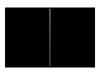 Samsung LED-Display QB50C - 125 cm (50") - 3840 x 2160 4K_thumb_5