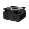 ARCTIC Prozessorkühler Freezer 36-S A-RGB Black_thumb_8