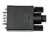 StarTech.com 2m Coax High Resolution Monitor VGA Video Cable HD15 M/M - VGA cable - 2 m_thumb_3