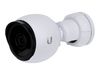 Ubiquiti UniFi UVC-G4-BULLET - network surveillance camera_thumb_1