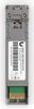 Ubiquiti UACC-OM-SFP10-1270 network transceiver module Fiber optic 11300 Mbit/s SFP+ 1270 nm_thumb_4
