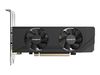 Gigabyte GeForce RTX 3050 OC 6G - Grafikkarten - GF RTX 3050 - 6 GB_thumb_3
