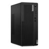 Lenovo ThinkCentre M75t Gen 5 - Tower - AMD Ryzen 7 8700G_thumb_1