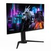 Gigabyte AORUS FO32U2 - OLED monitor - 4K - 32" - HDR_thumb_2