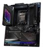 ASRock Mainboard X870E Taichi - E-ATX - Socket AM5 - AMD X870E_thumb_5