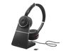 Jabra On Ear Headset Evolve 75 SE UC Stereo_thumb_4