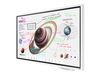Samsung Digitales Flipchart Flip Pro WM65B - 165 cm (65") - 3840 x 2160 4K UHD_thumb_4