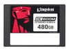 Kingston DC600M - SSD - Mixed Use - 480 GB - SATA 6Gb/s_thumb_1