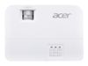 Acer DLP projector P1657Ki - white_thumb_3