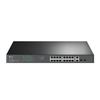 TP-Link Switch Omada 18P SG1218MP - 18 Ports - 18x GE (10/100/1000) - 16x PoE+ - 2x Combo SFP_thumb_1