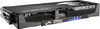 MSI GAMING GEFORCE RTX 5080 16G TRIO OC Grafikkarte NVIDIA 16 GB GDDR7_thumb_8