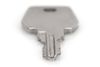 DIGITUS rack security lock key DN-19 KEY-9473_thumb_4