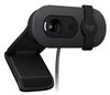 Logitech Webcam BRIO 100_thumb_3
