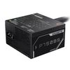 PSU GBT 750W 80+ Bronze ATX3.0   SI only_thumb_2