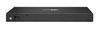HPE Aruba Networking CX 6100 48G Class4 PoE 4SFP+ 370W Switch_thumb_3