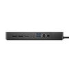Dell notebook docking station WD19S_thumb_5