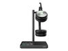 Yealink On Ear Headset WH62 Dual_thumb_1