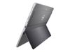 Dell Latitude Tablet 7320 - 33 cm (13") - Intel Core i7-118G7 - Schwarz_thumb_5