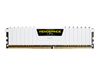 CORSAIR RAM Vengeance LPX - 16 GB (2 x 8 GB Kit) - DDR4 2666 DIMM CL16_thumb_2