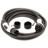 Avistron e-Auto Ladekabel Elektrofahrzeuge 7 m 22 kw_thumb_5