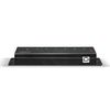 Lindy 42794 Schnittstellen-Hub USB 2.0 Type-B 480 Mbit/s Schwarz_thumb_4