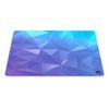 Mouse Pad Endorfy Crystal Blue L_thumb_2