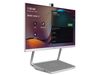 Yealink DeskVision A24_thumb_1