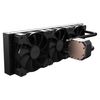 CPC ACC LC-Power Jetflow LC-CC-360-B_thumb_2