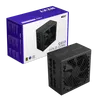 PSU NZXT C-Series Gold 850W Black ATX3.1_thumb_2