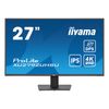 iiyama ProLite XU2792UHSU-B6 - LED-Monitor - 4K - 68.5 cm (27")_thumb_1