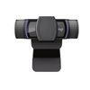 Logitech HD Pro Webcam C920S - web camera_thumb_3