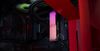 Kingston RAM FURY Beast RGB - 16 GB (2 x 8 GB Kit) - DDR4 3600 DIMM CL17_thumb_5