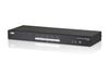 ATEN 4-Port USB DVI Dual-Link Dual Display/Audio KVMP™ Switch_thumb_1