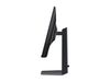 Samsung Odyssey G7 S32DG702EU - G70D Series - LED monitor - 32" - HDR_thumb_10