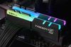 G.Skill RAM TridentZ RGB Series - 16 GB (2 x 8 GB Kit) - DDR4 3600 DIMM CL18_thumb_5