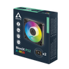 ARCTIC Fan BioniX P12 A-RGB - 12 cm_thumb_7