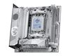 MSI MPG X870I EDGE TI EVO WIFI motherboard AMD X870 Socket AM5 mini ITX_thumb_3