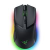 Razor Cobra Pro gaming mous - black_thumb_1