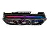 ASUS ROG-STRIX-RTX3090-O24G-GAMING - OC Edition - graphics card - GF RTX 3090 - 24 GB_thumb_11