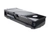 MSI GeForce RTX 5090 32G SUPRIM SOC - graphics card - GeForce RTX 5090 - 32 GB_thumb_3