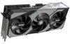 INNO3D iChill GeForce RTX 5070 Ti X3 NVIDIA 16 GB GDDR7_thumb_1