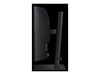 Samsung ViewFinity S6 S34C652UAU - S65UC Series - LED monitor - curved - 34" - HDR_thumb_7