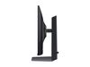 Samsung Odyssey G7 S32DG702EU - G70D Series - LED monitor - 32" - HDR_thumb_12