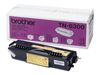 Brother TN6300 - Hohe Ergiebigkeit - Schwarz - Original - Tonerpatrone_thumb_3