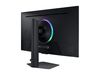 Samsung Odyssey G7 S32DG702EU - G70D Series - LED monitor - 32" - HDR_thumb_8