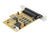 StarTech.com Serial Adapter PEX8S1050 - PCIe_thumb_5