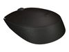 Logitech Mouse B170 - Black_thumb_4