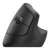 Logitech Maus Lift for Business Ergo WL - Schwarz_thumb_2